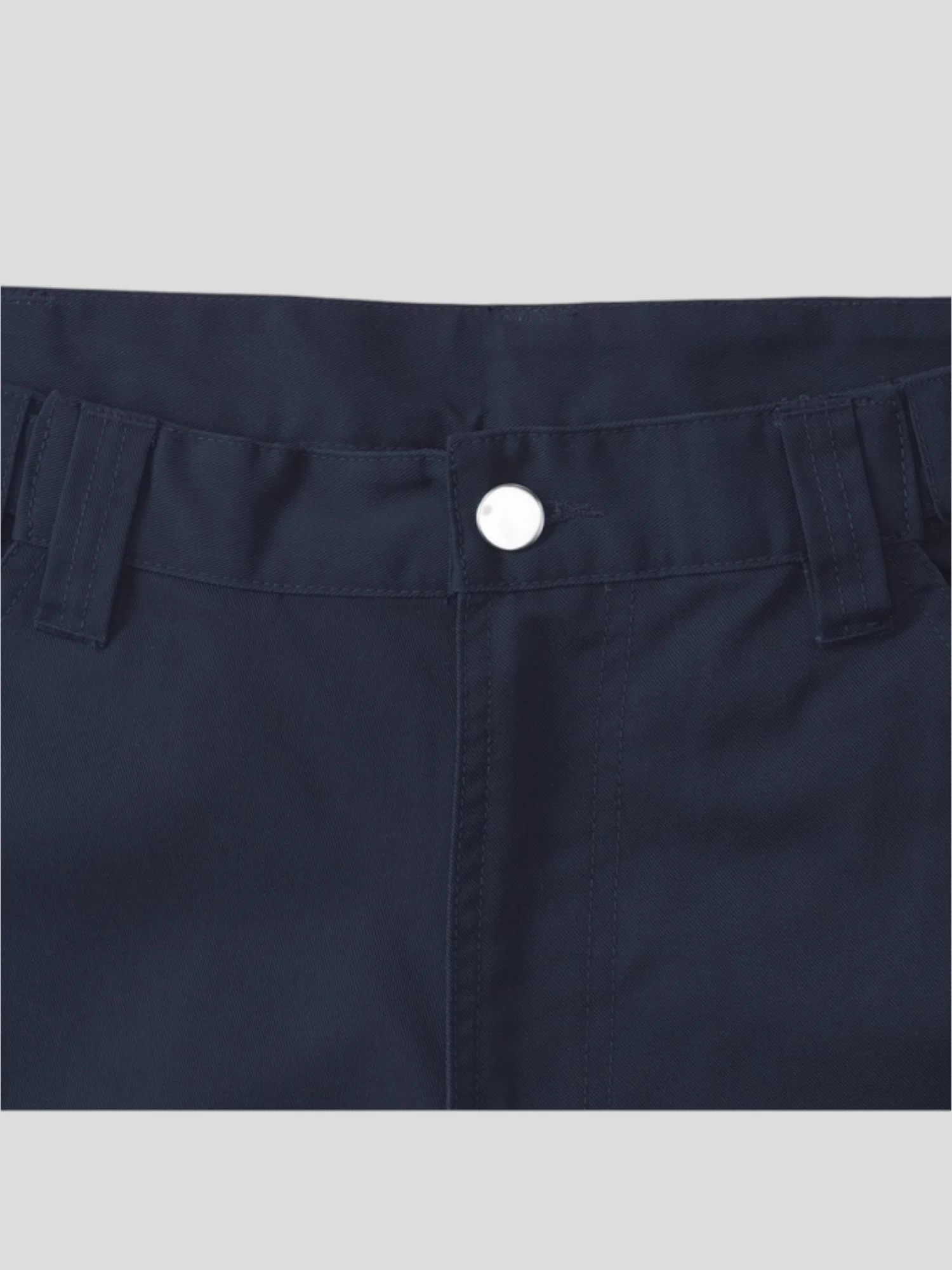 Produktbillede 58