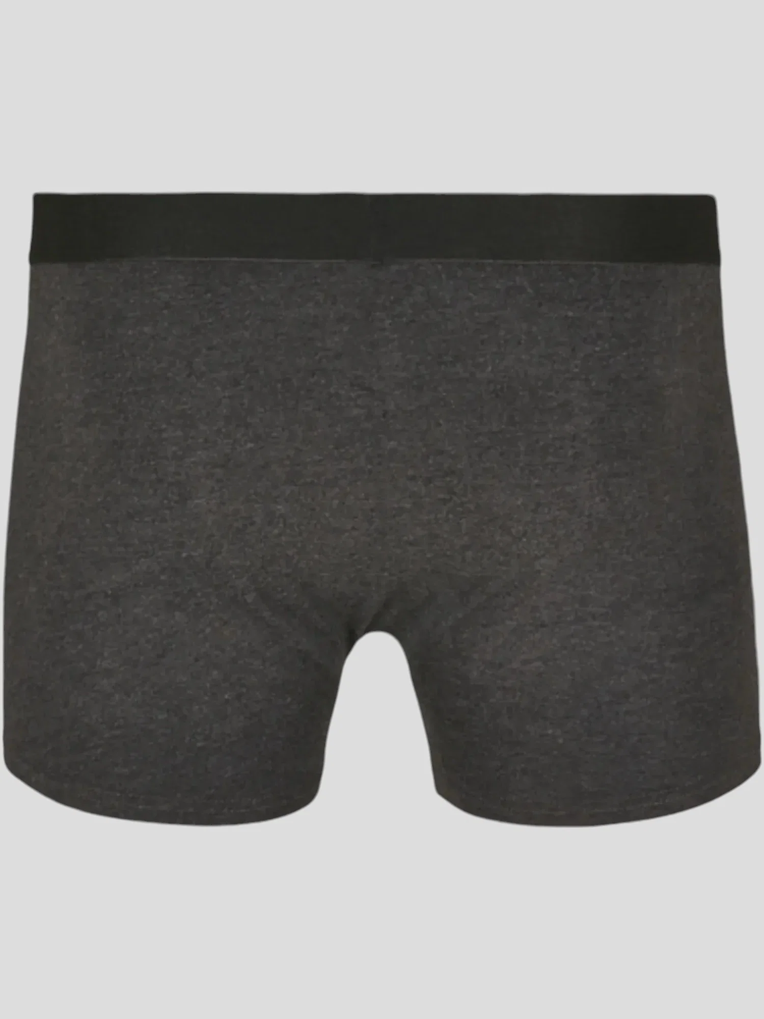 Produktbillede 3