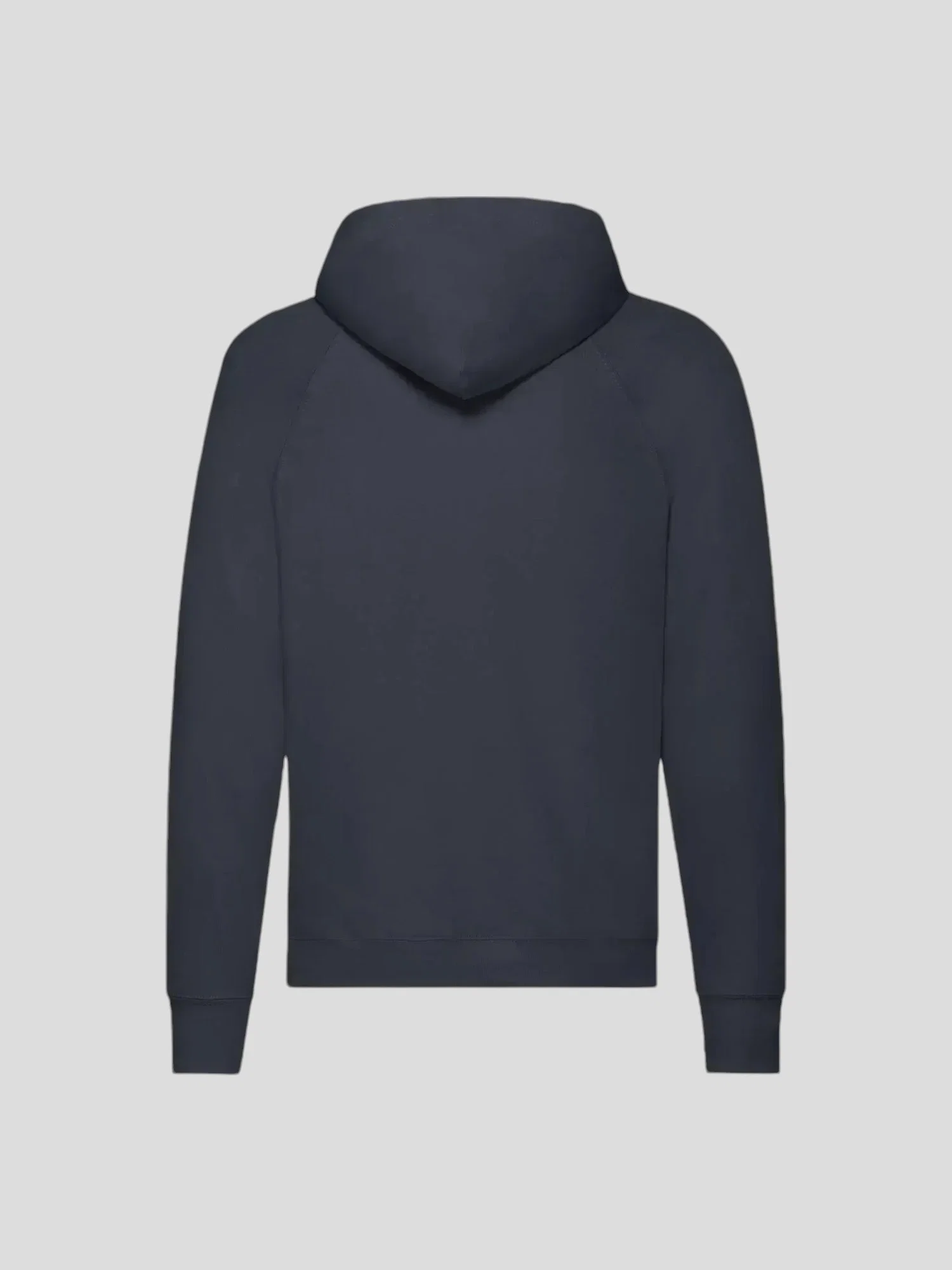 Produktbillede 57