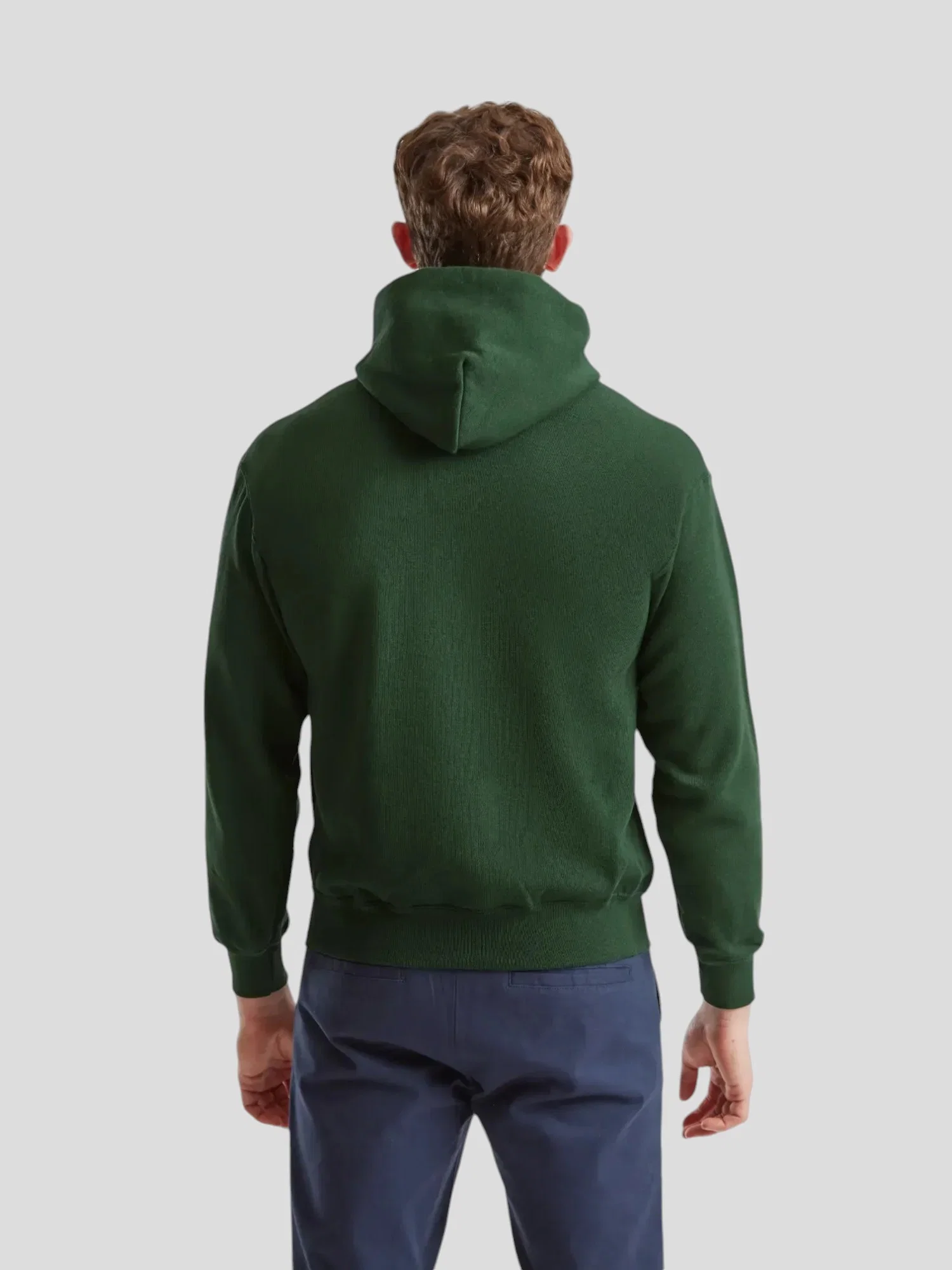 Produktbillede 67