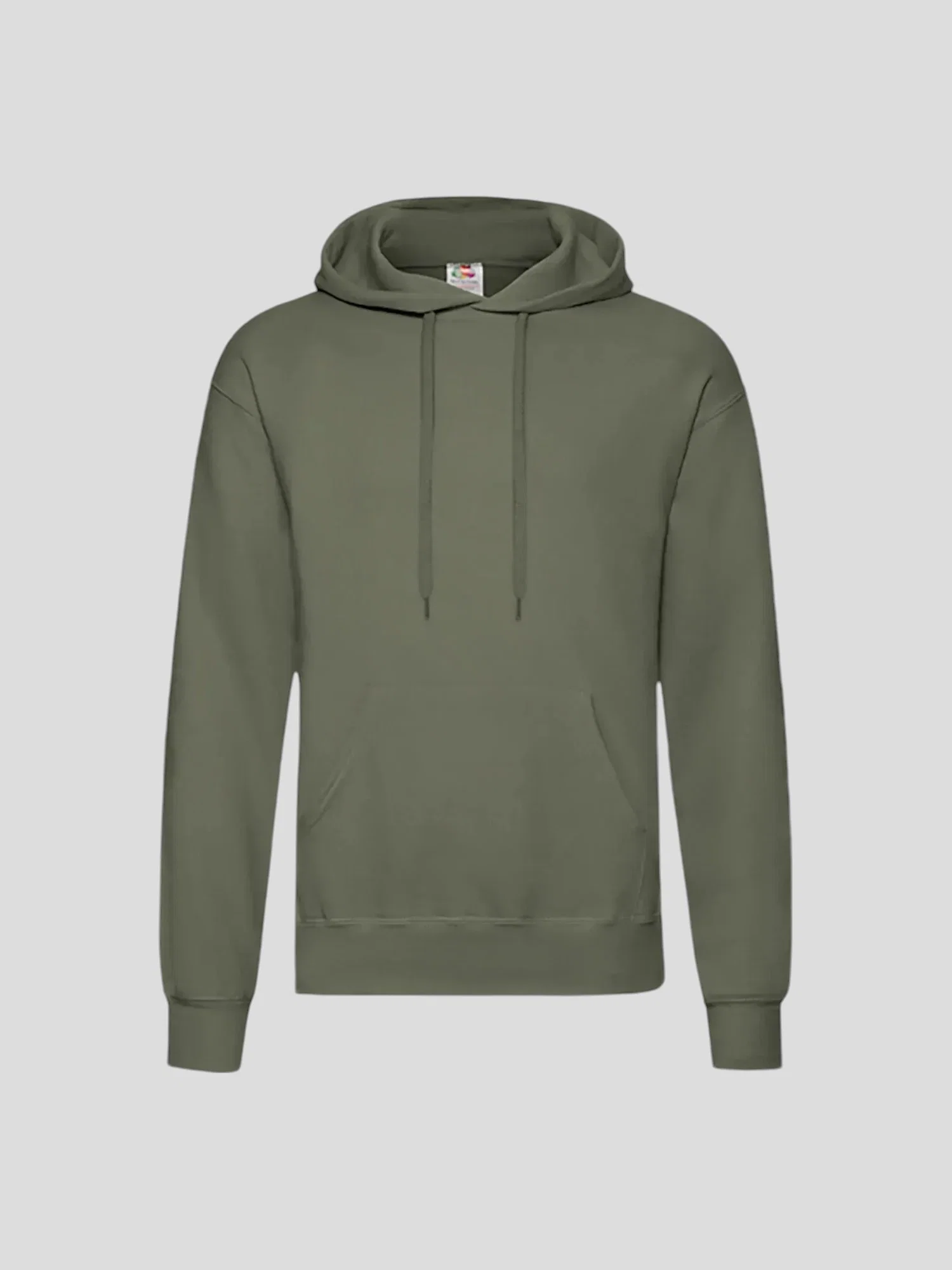 Produktbillede 76