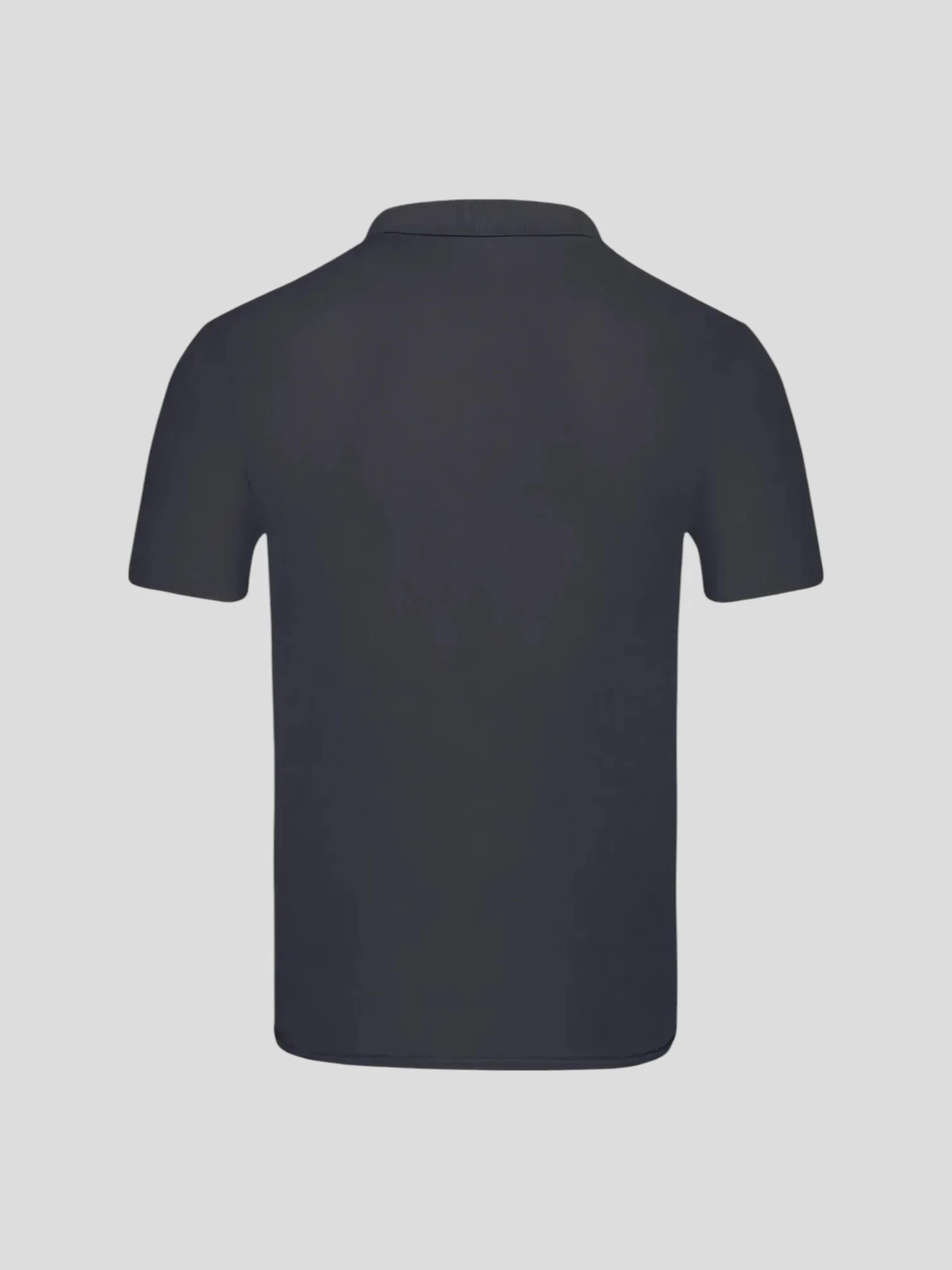 Produktbillede 12