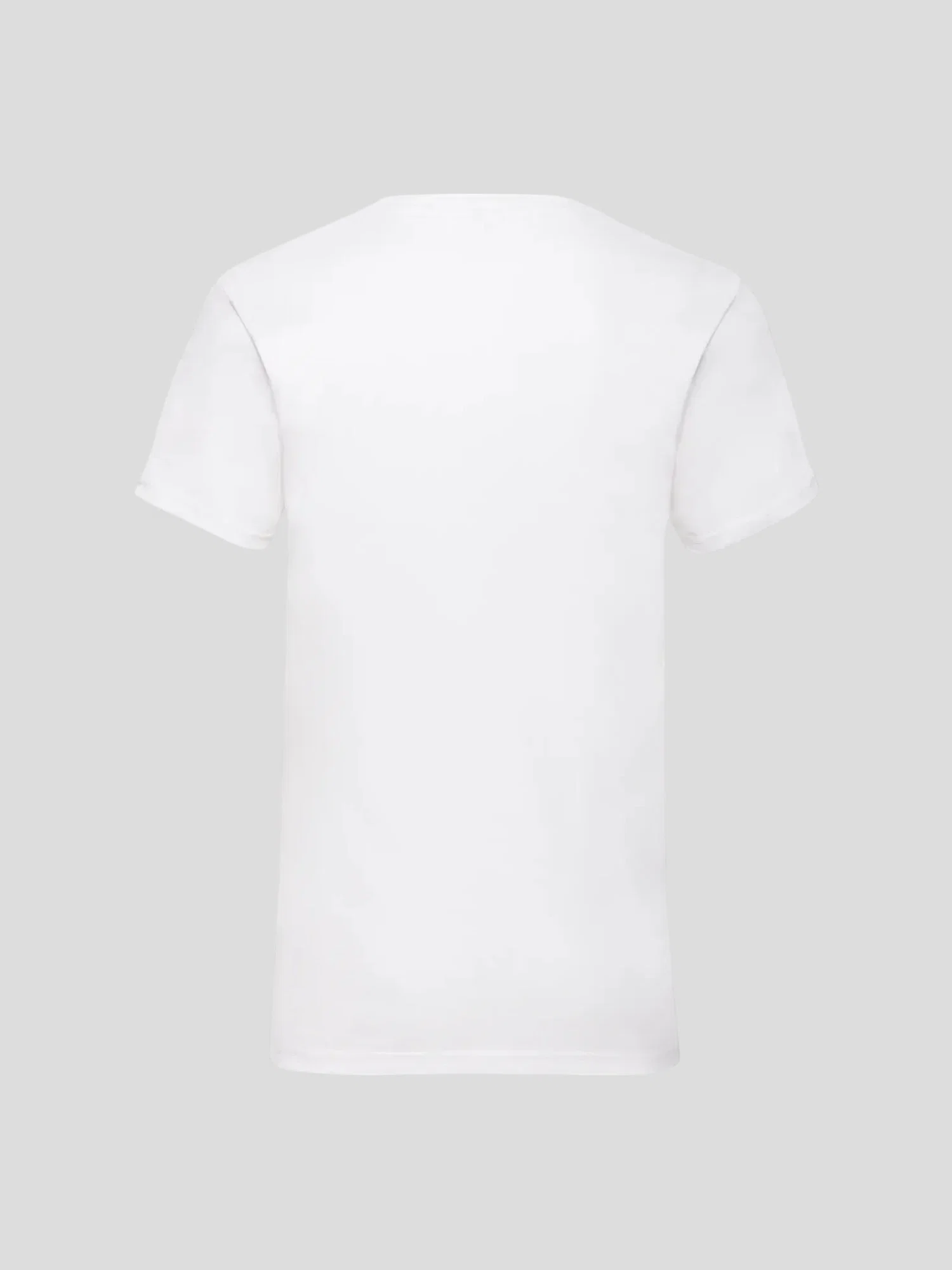 Produktbillede 12