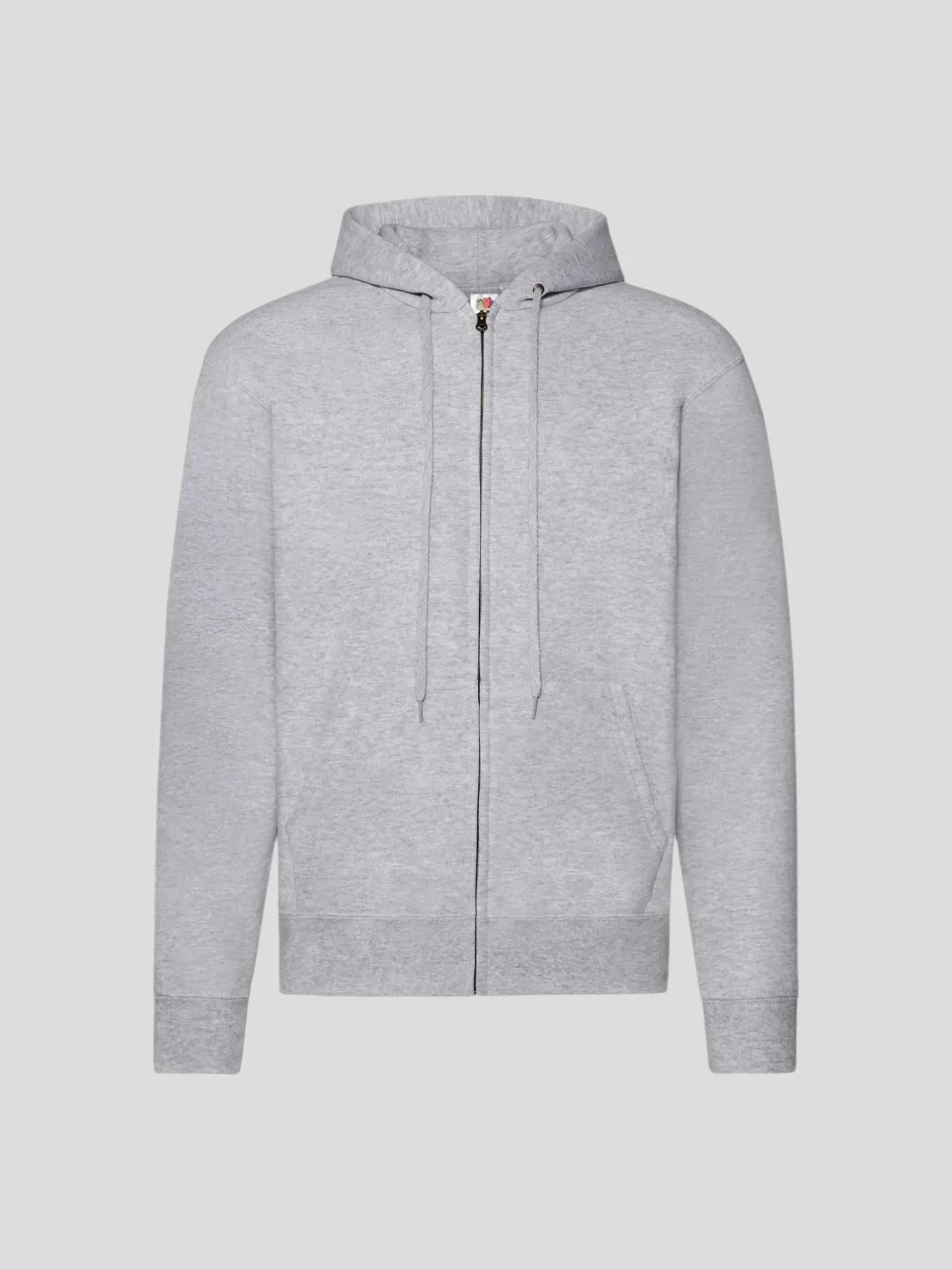 Produktbillede 13