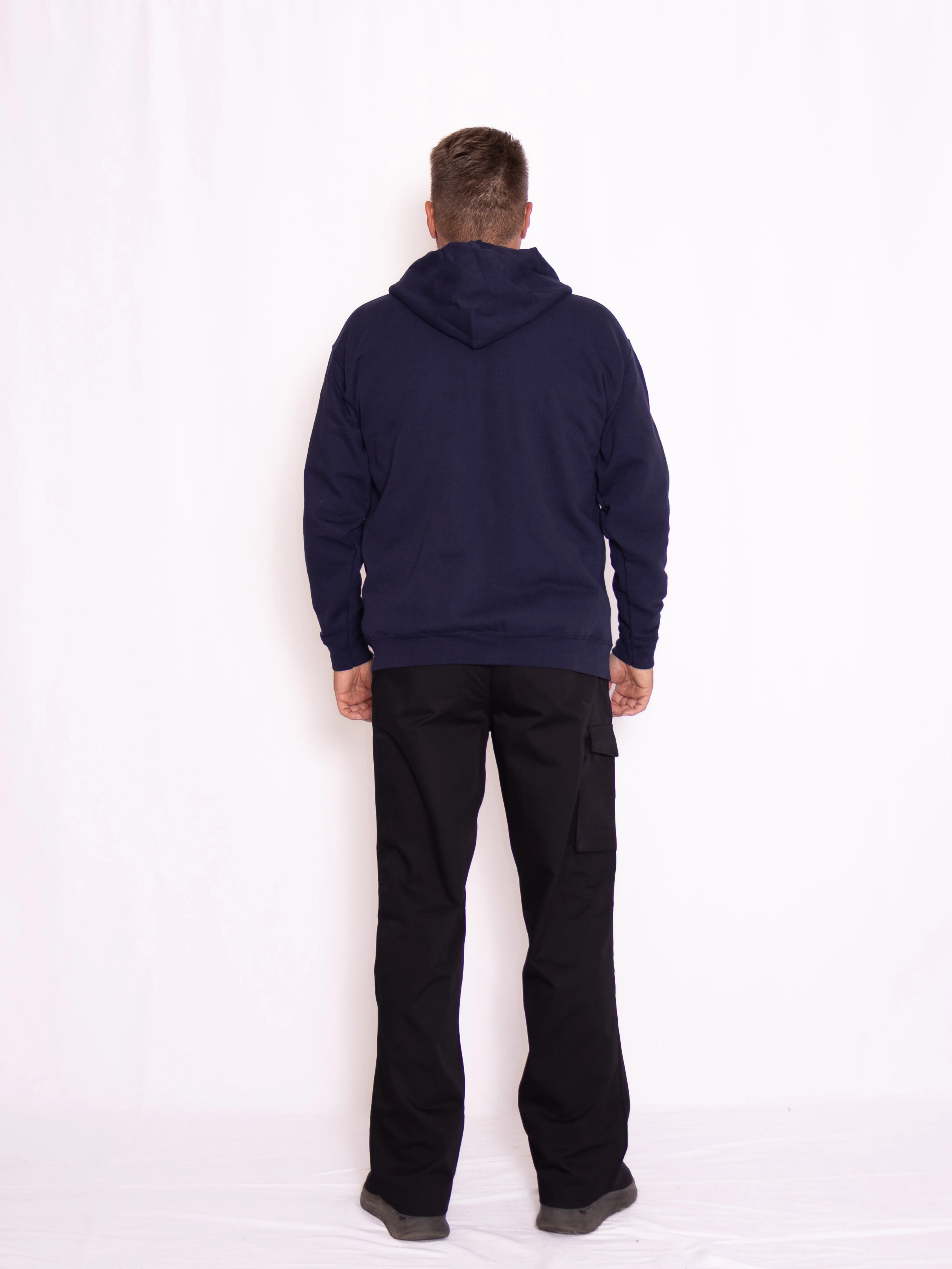 Produktbillede 38