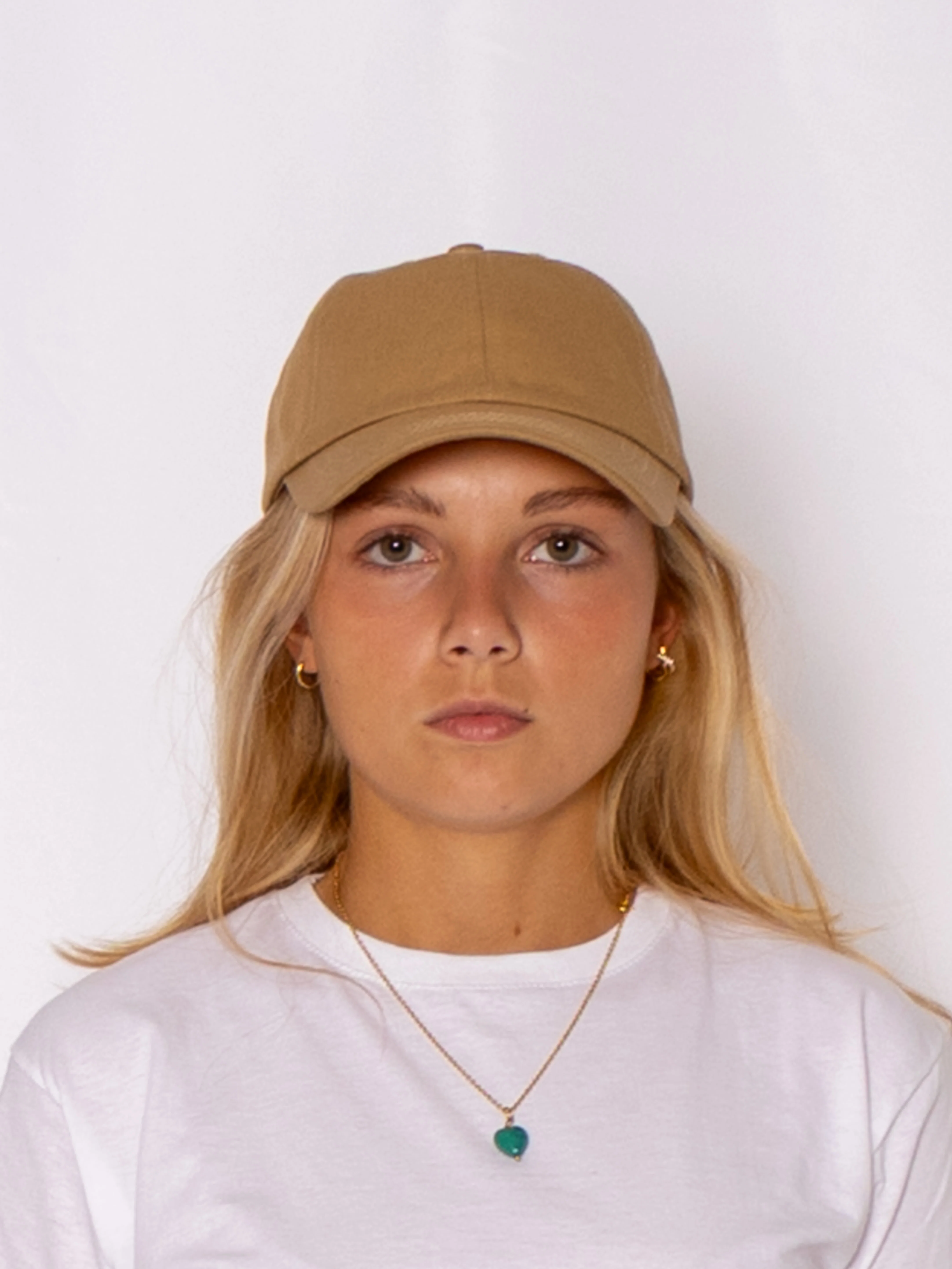 Produktbillede 10