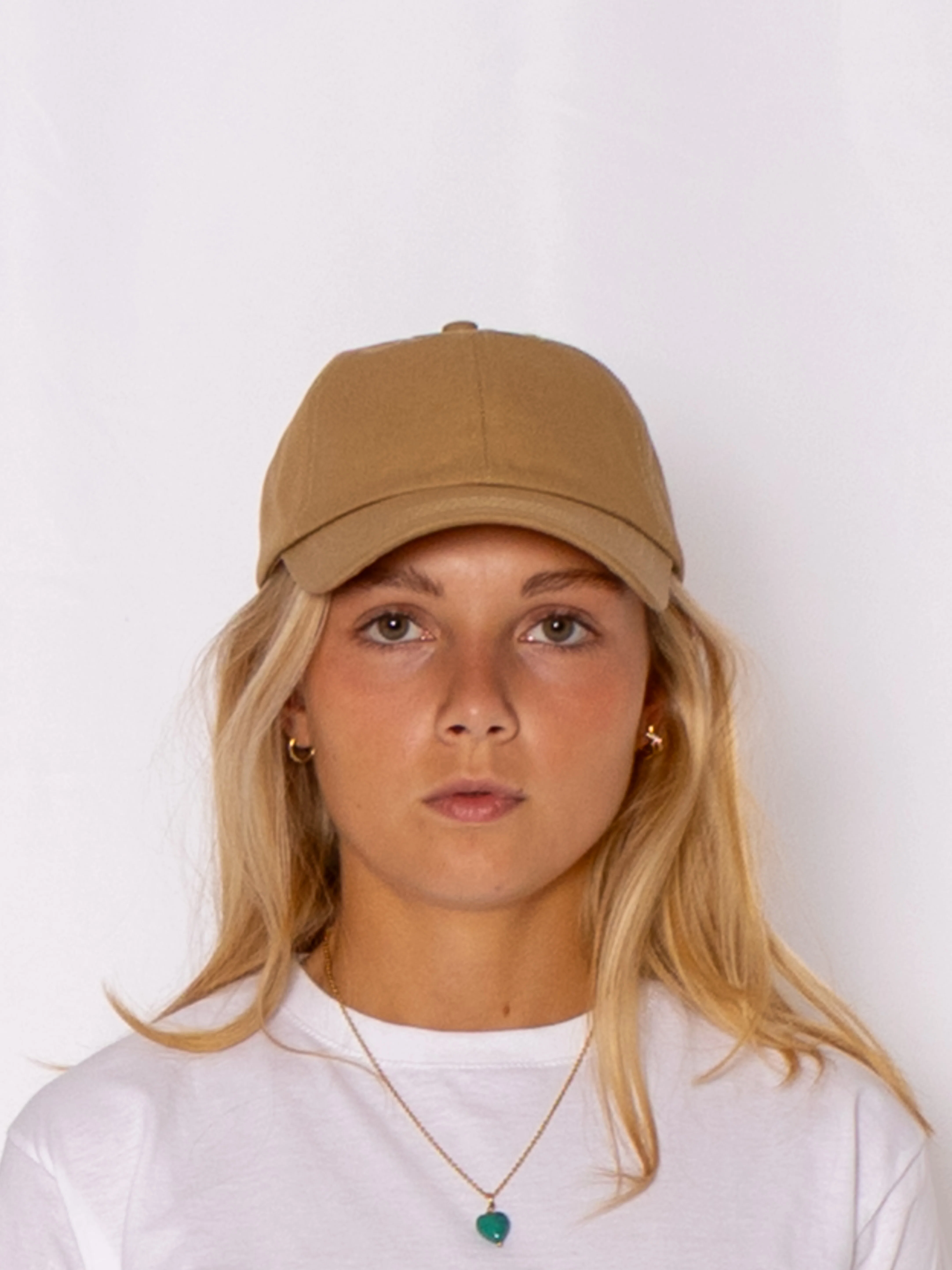 Produktbillede 13