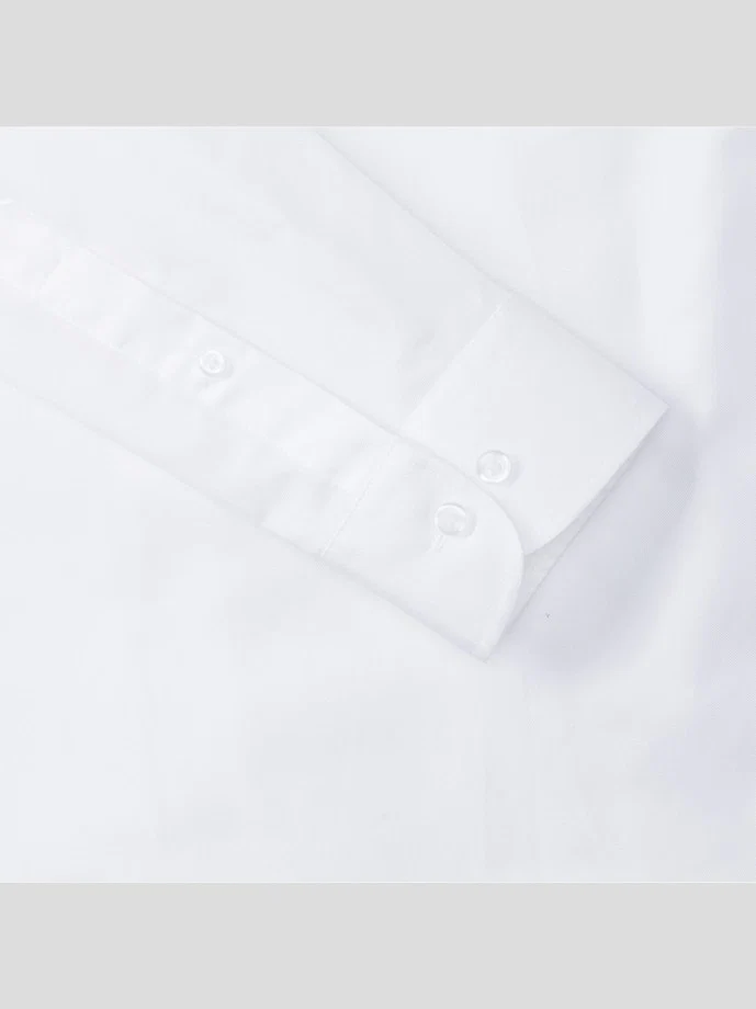 Produktbillede 18