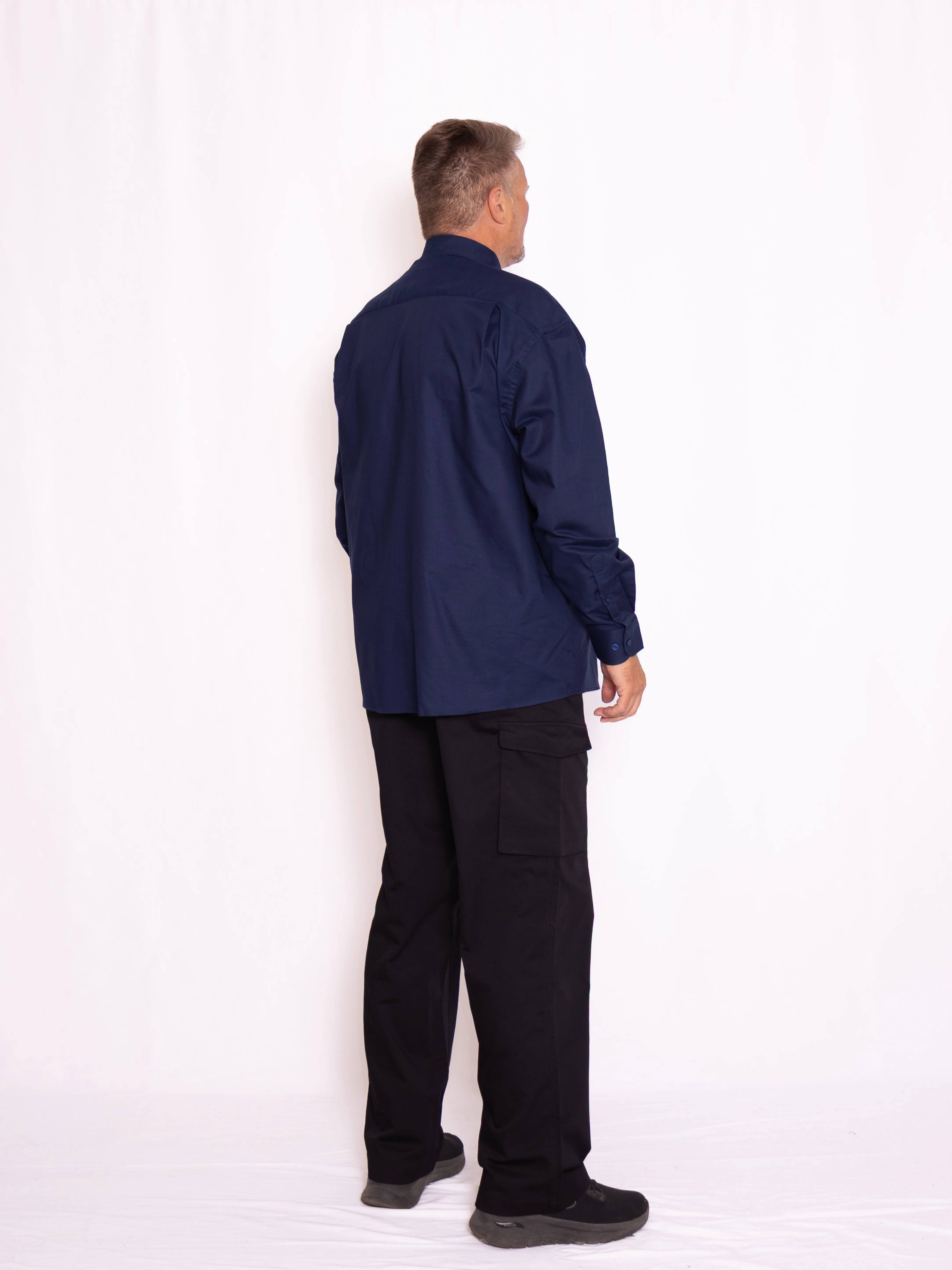 Produktbillede 28