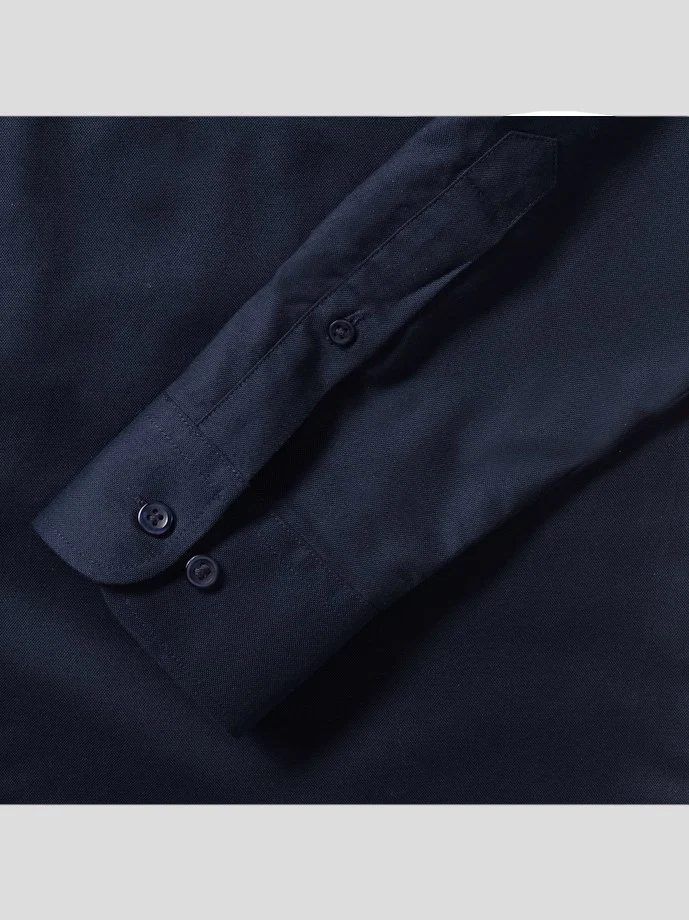Produktbillede 38