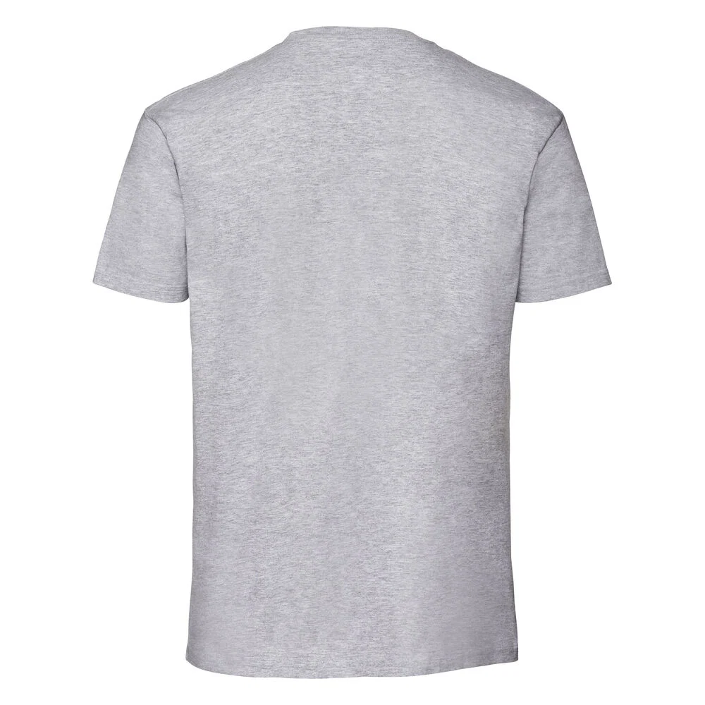 Produktbillede 15