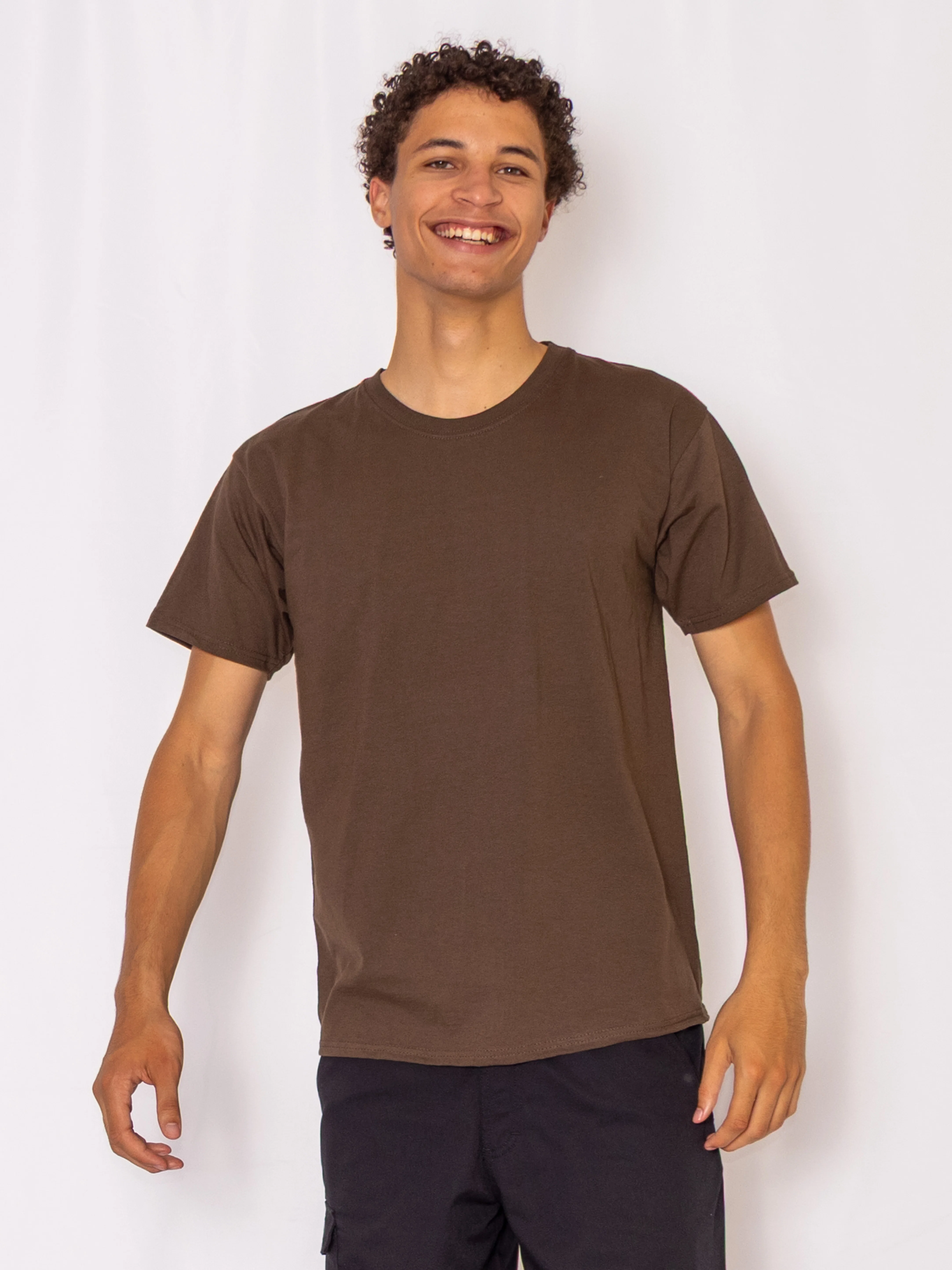Produktbillede 105