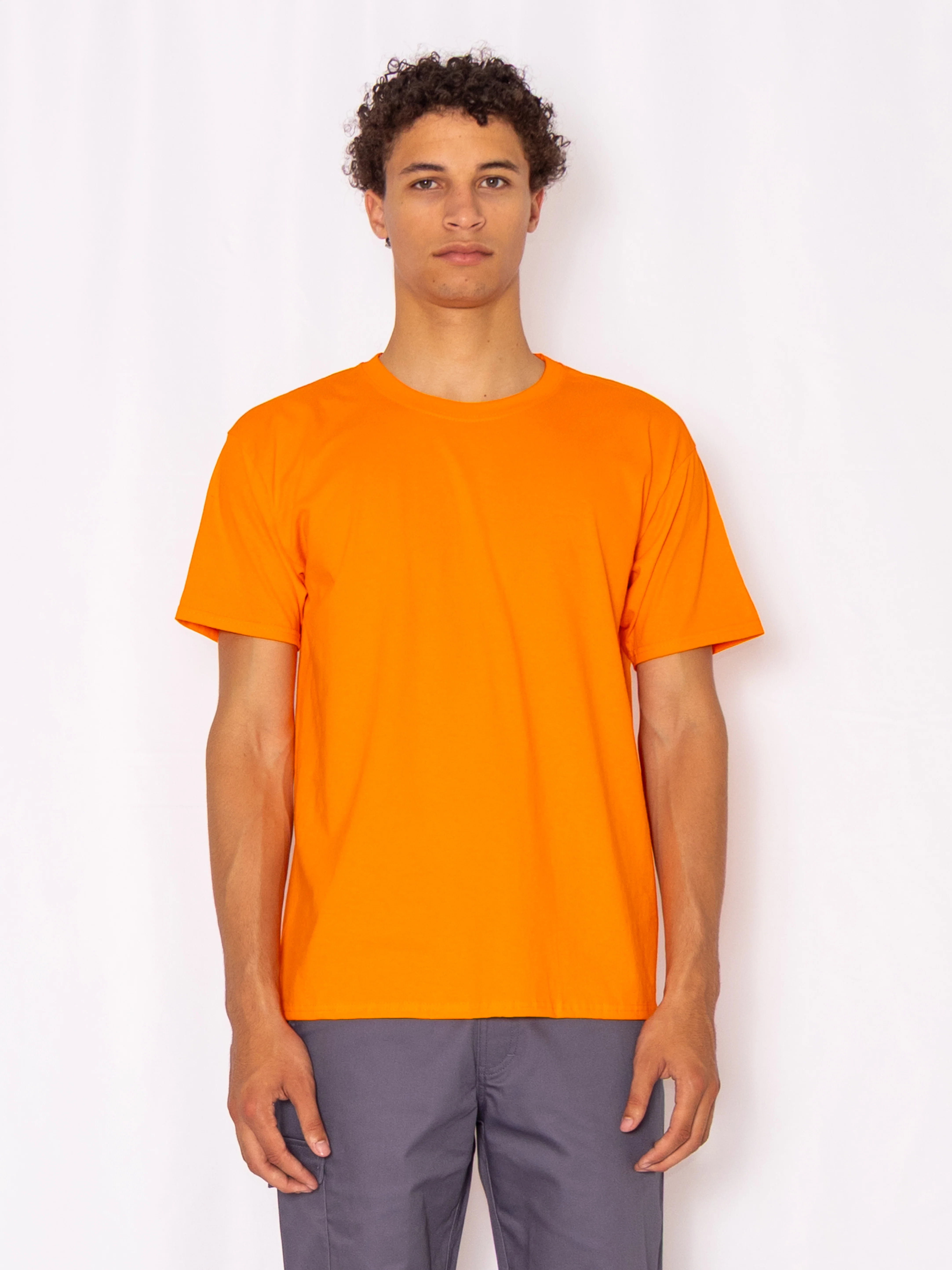Produktbillede 117