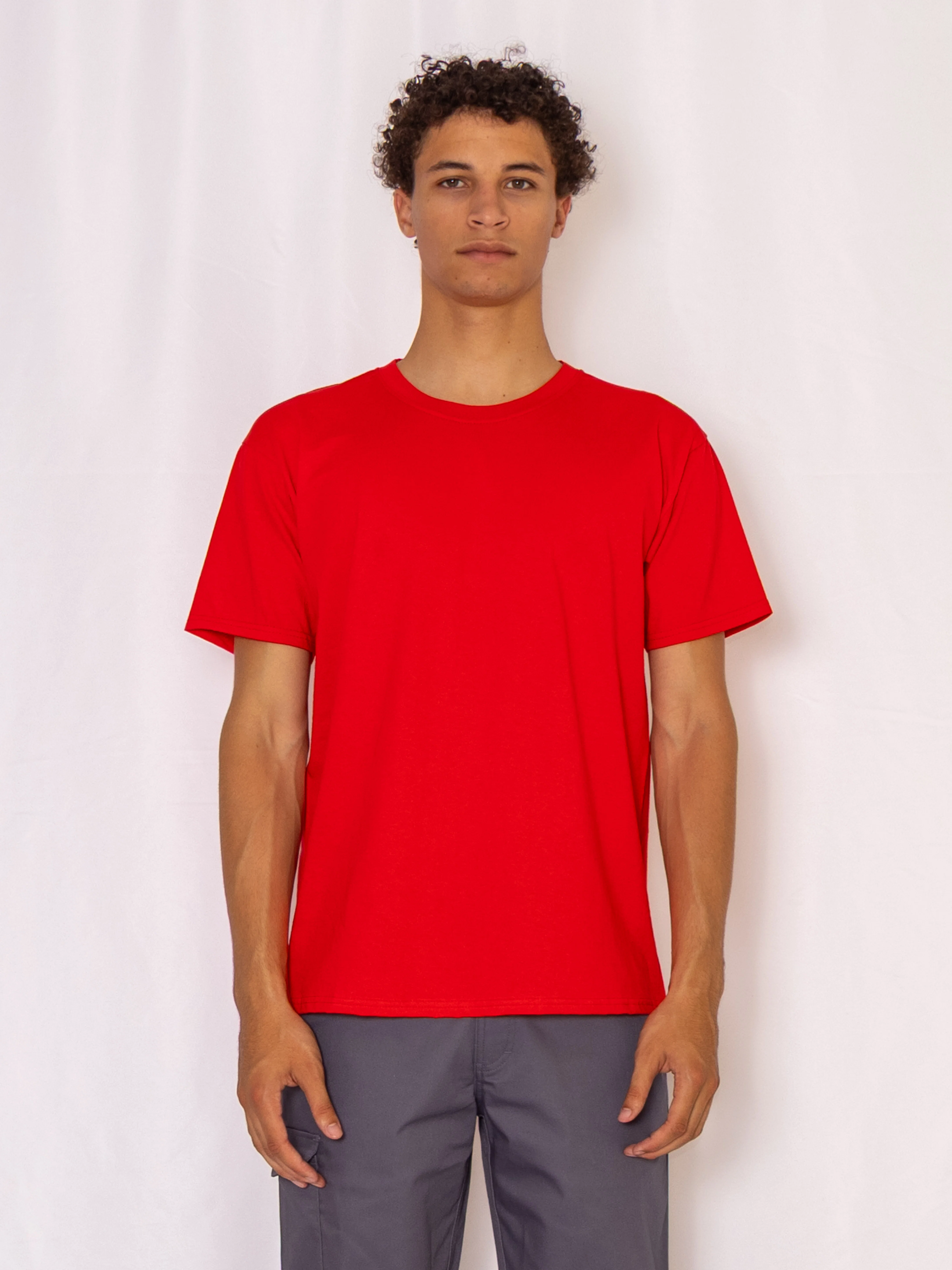 Produktbillede 119