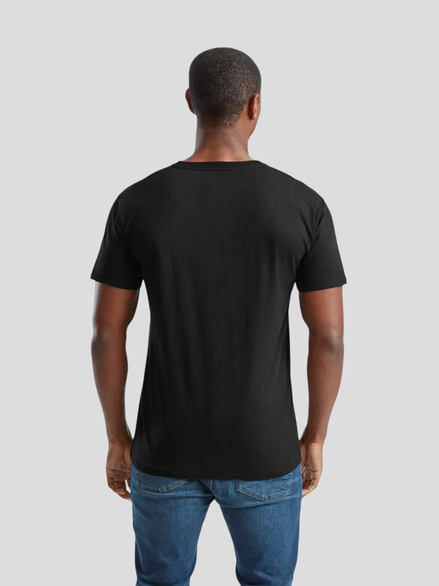 Produktbillede 16