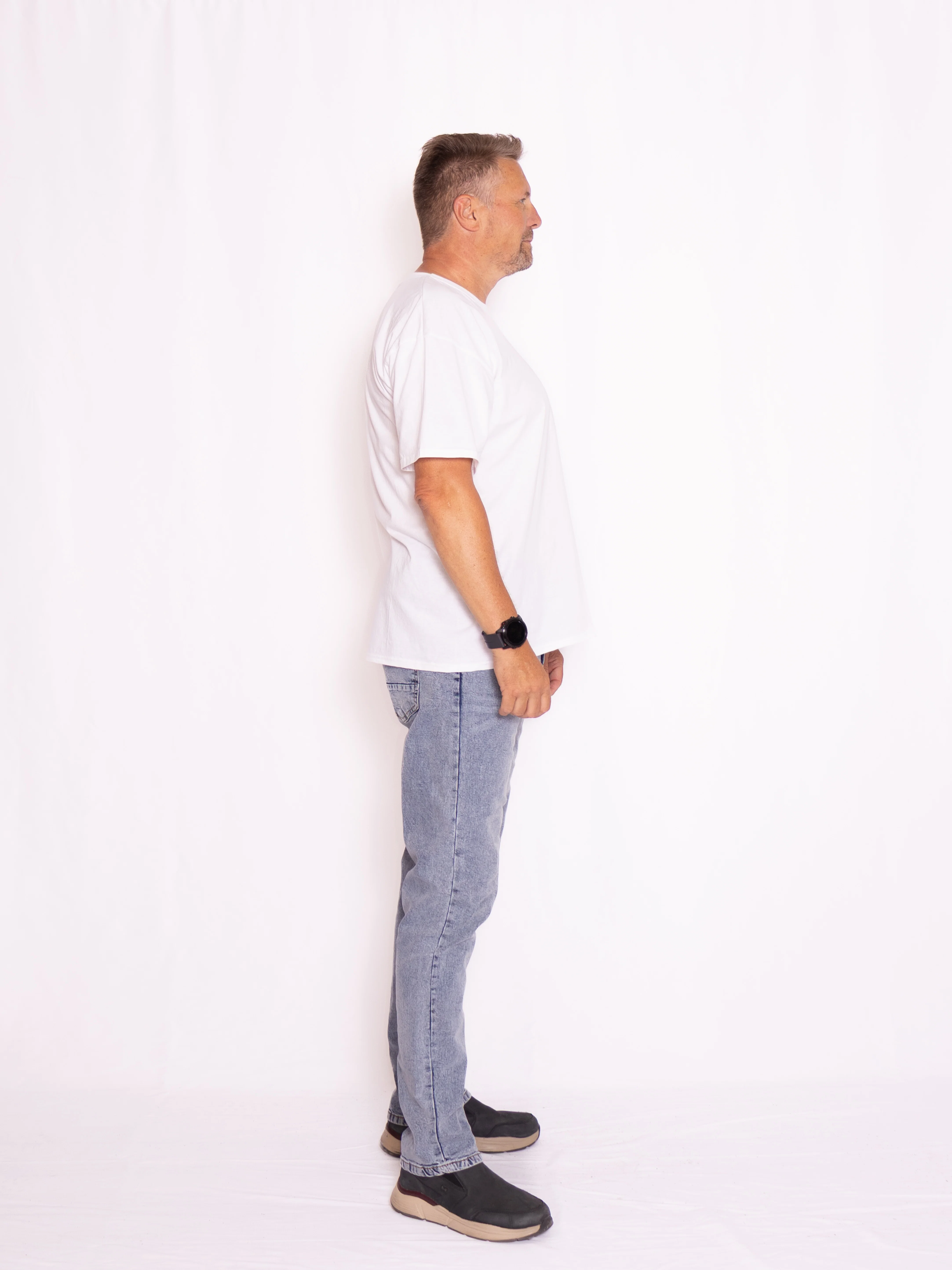 Produktbillede 229