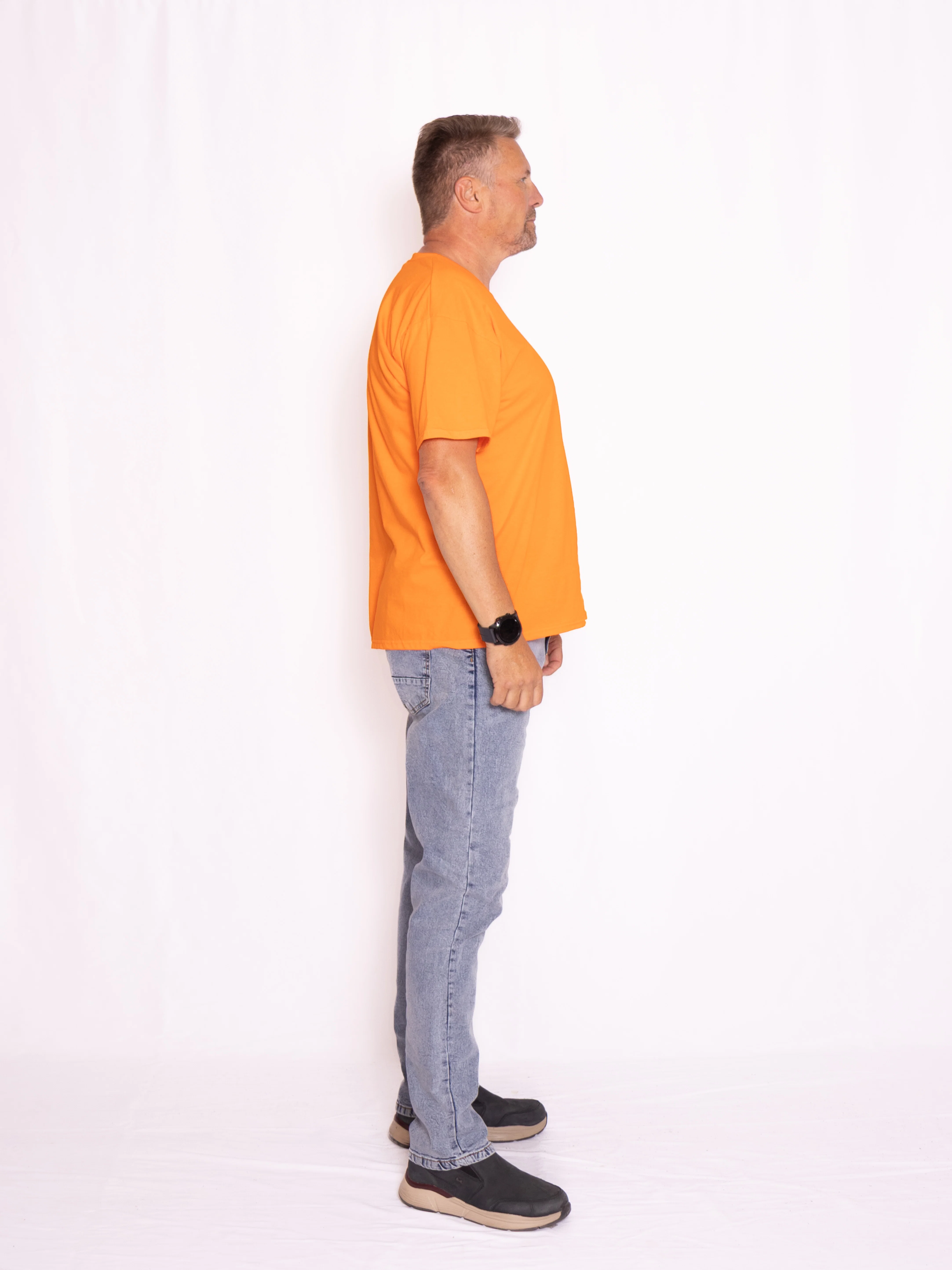 Produktbillede 238