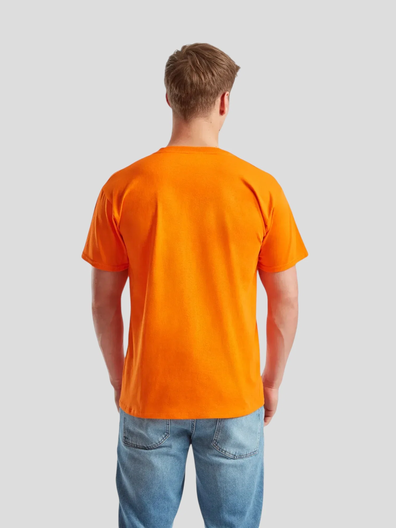 Produktbillede 3