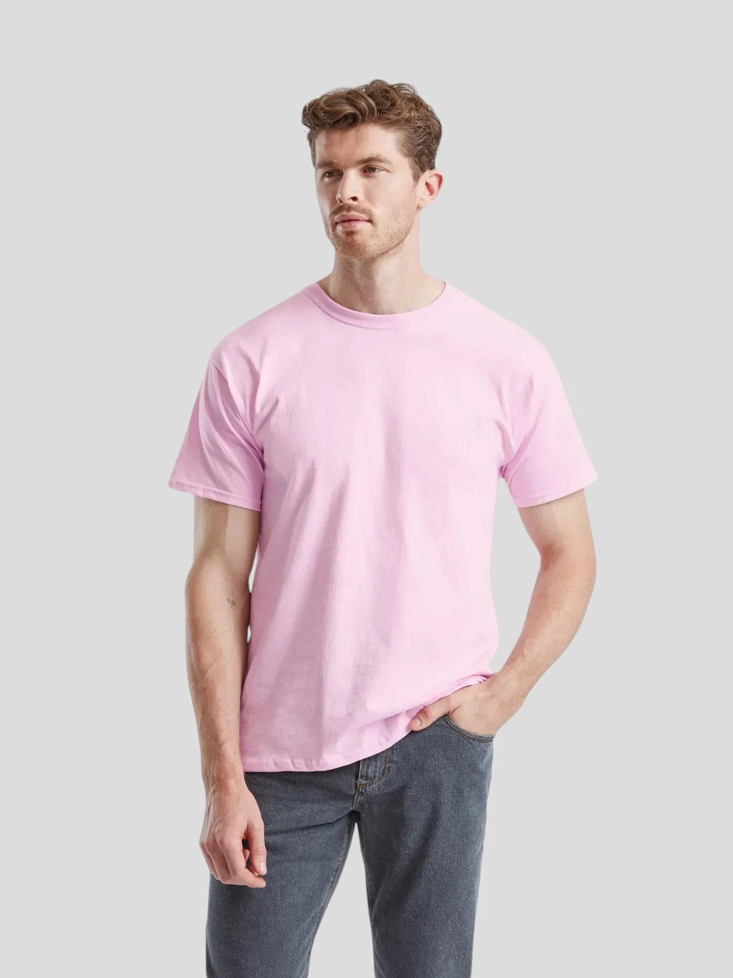 Produktbillede 39
