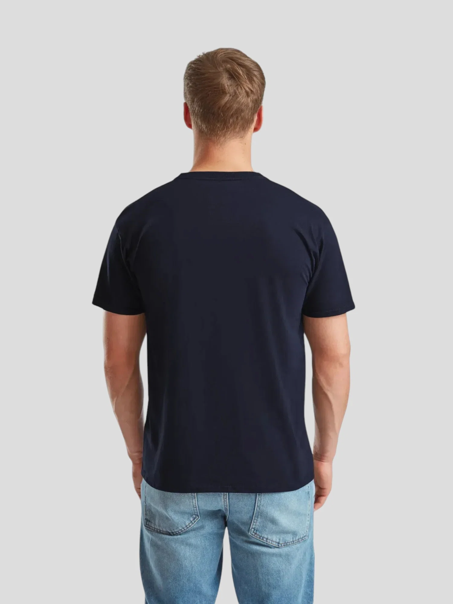 Produktbillede 58