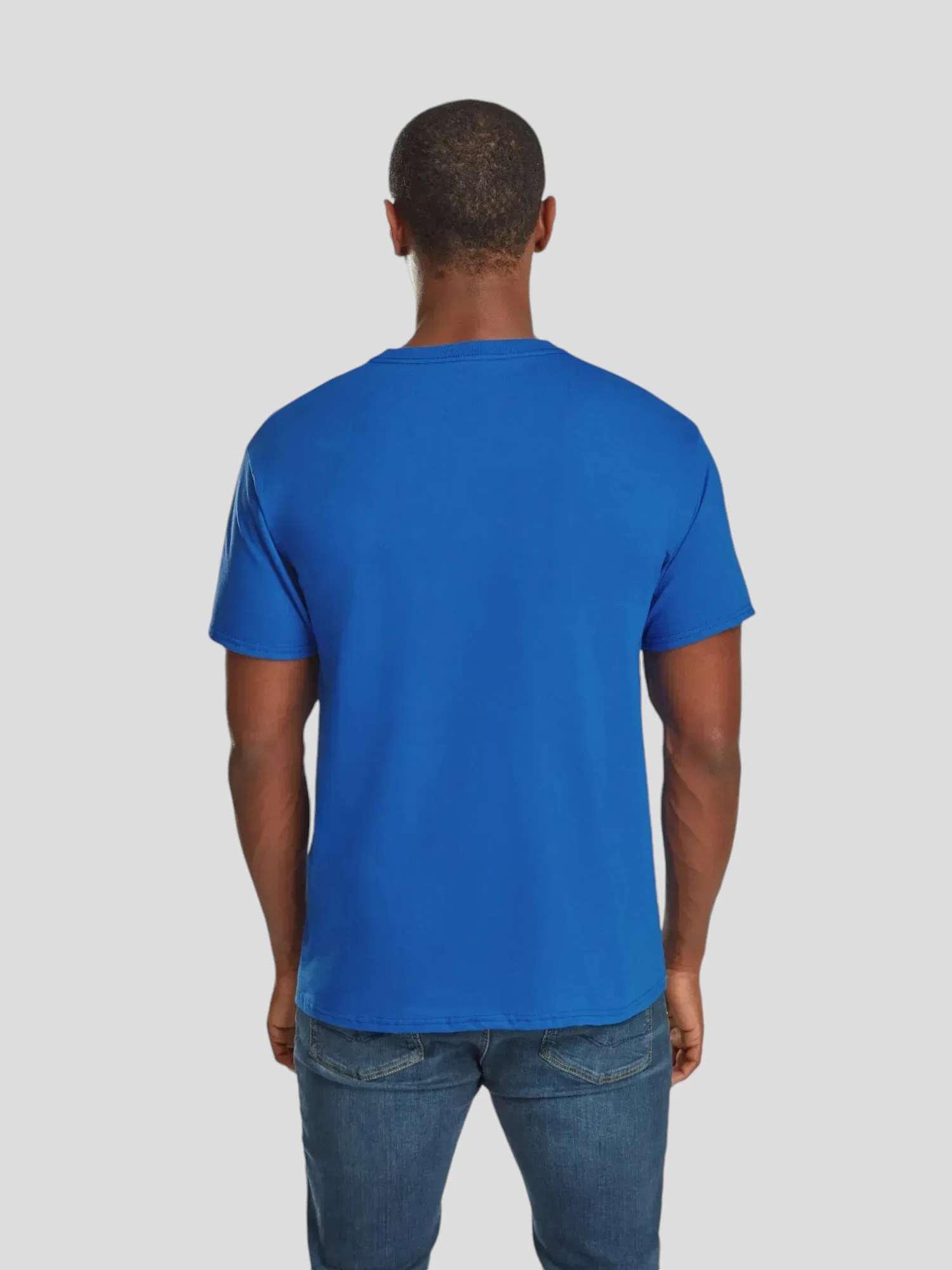Produktbillede 68