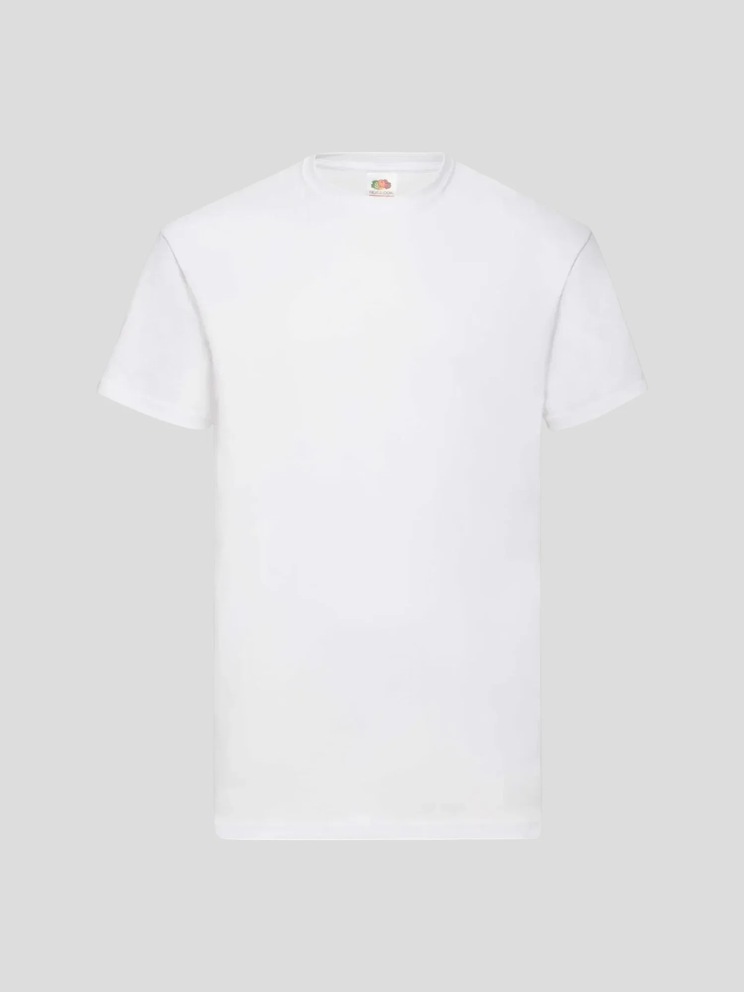 Produktbillede 77
