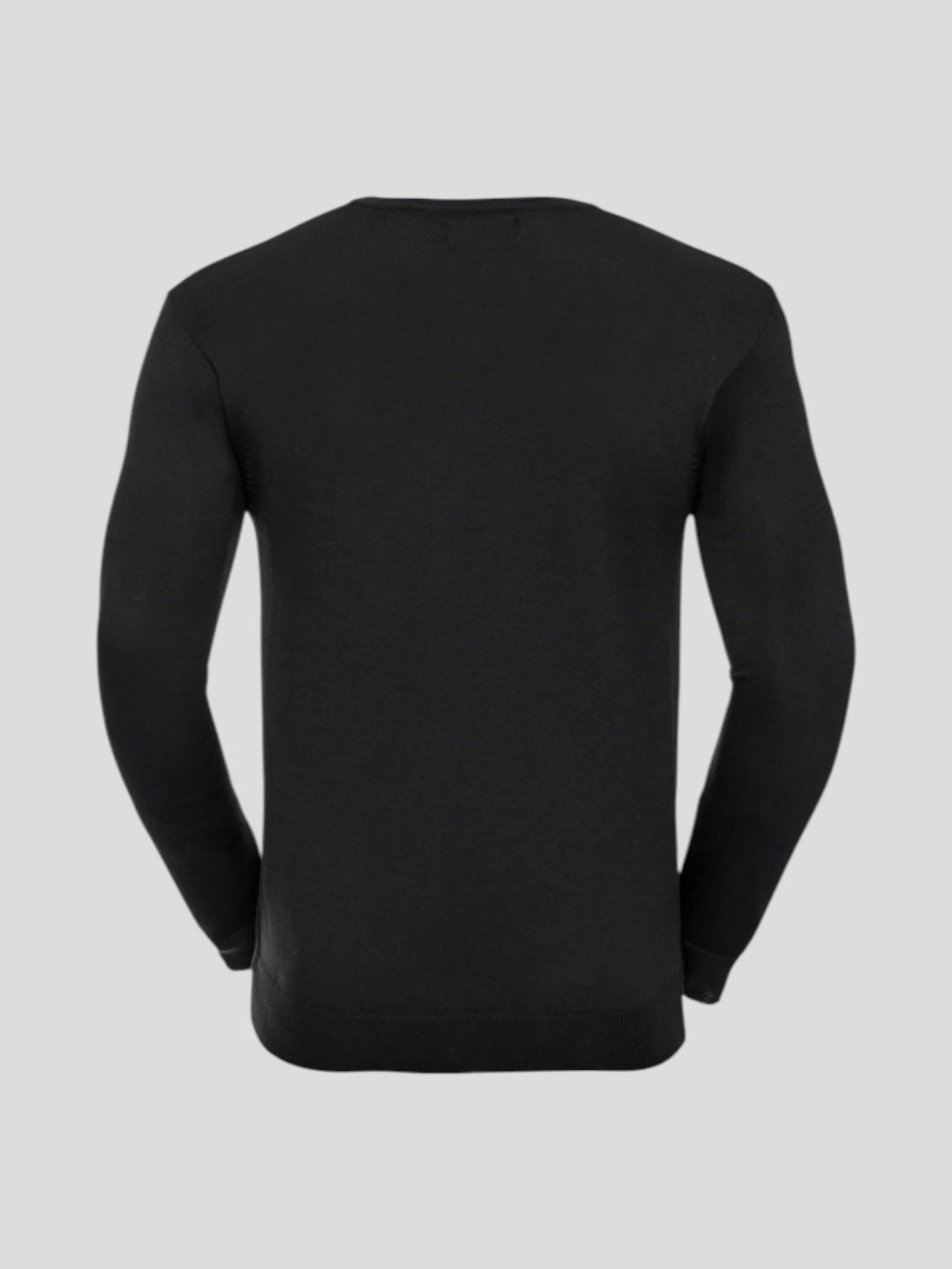 Produktbillede 9